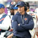 Análisis NFL: Coaches Destacados y la Derrota de los Seahawks