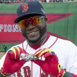 David Ortiz: Big Papi cumple 50 años, leyenda del béisbol y orgullo dominicano