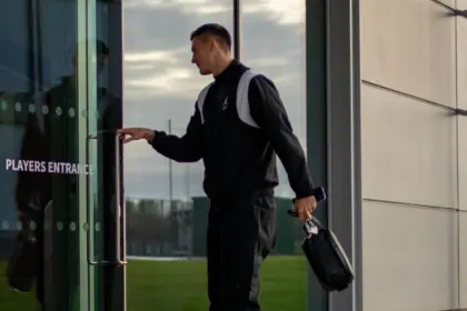 Manchester United: El Cuidado del Jugador, Clave del Éxito Fuera de la Cancha