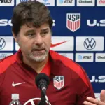 Pochettino Advierte: EE.UU. Sufrirá Ante Uruguay de Bielsa, Su Mentor