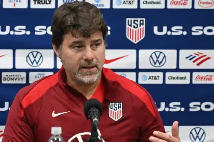 Pochettino Advierte: EE.UU. Sufrirá Ante Uruguay de Bielsa, Su Mentor