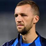 Selección Checa Castiga a Jugadores: Soucek Pierde Capitanía por Desaire a Afición