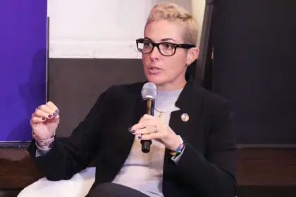 Carter Deja Orlando Pride Tras Derrota: Busca Nuevos Retos Profesionales