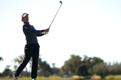 RSM Classic 2025: Dónde ver el torneo PGA y los jugadores destacados