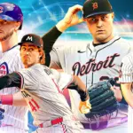 MLB: ¿Quiénes son los favoritos? Análisis de la agencia libre y más