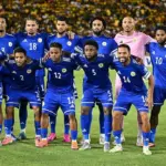 Curazao hace historia: ¡La nación más pequeña clasifica al Mundial!