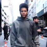 Devin Haney en la encrucijada: ¿Revancha tras el golpe de García o declive?