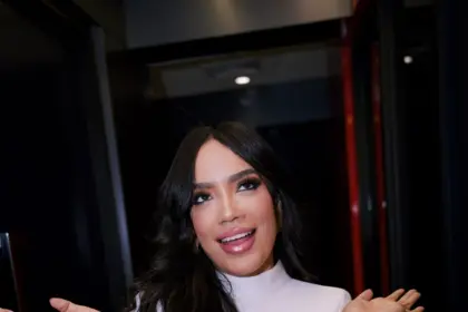 Sussy Jiménez Predice Final Beisbol 2025-26: Águilas, Toros, Leones y Gigantes