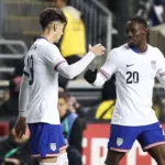 Ranking Mundial 2026: 64 Selecciones Aspirantes al Título, Análisis Completo