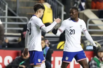 Ranking Mundial 2026: 64 Selecciones Aspirantes al Título, Análisis Completo