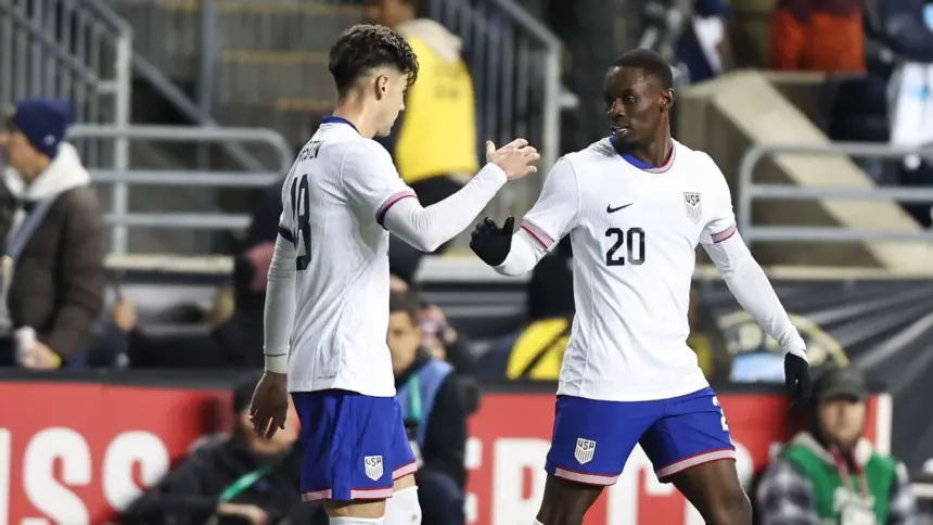 Ranking Mundial 2026: 64 Selecciones Aspirantes al Título, Análisis Completo