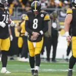 Rodgers Evita Cirugía, Dudas Para el Juego vs. Bears: Steelers Alerta