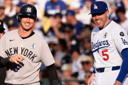 Dodgers buscan el tricampeonato: Claves para el éxito en MLB y fichajes clave