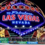 GP Las Vegas F1: Horarios, Favoritos y Claves del Fin de Semana