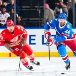 NHL: Análisis de la "Burbuja" Playoffs y Aspiraciones de los 32 Equipos