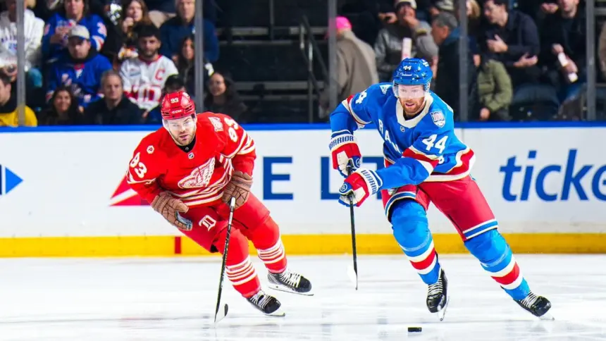 NHL: Análisis de la "Burbuja" Playoffs y Aspiraciones de los 32 Equipos