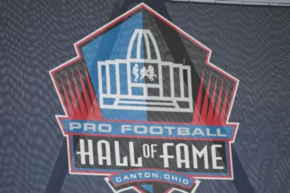 Semifinalistas al Salón de la Fama NFL: Anderson, Craig y Taylor lideran