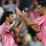 Busquets Apoya LaLiga Fuera de España, pero con Condiciones Claras