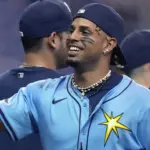 Rays Remueven Plantilla: Morel Designado, Profundizan Pitcheo con Nuevos Nombres