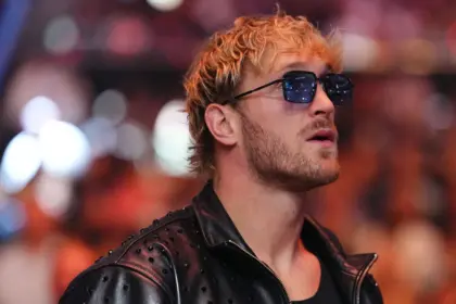 Logan Paul Retira Demanda por Autenticidad de Corte de Michael Jordan