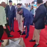 David Ortiz Inmortalizado: Estrella en el Bulevar de las Estrellas