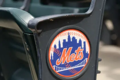 Mets Refuerzan Cuerpo Técnico: Justin Willard, Nuevo Coach de Lanzadores