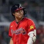 MLB: 6 Jugadores Buscan Resurgir en 2026, Candidatos a la Redención