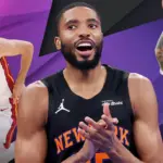 NBA Power Rankings: Jokic Destaca, Pistons Sorprenden y Más en Alofoke Deportes