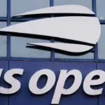 Eric Butorac, nuevo Director del US Open: Detalles y Trayectoria