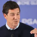 LPGA: Crecimiento Explosivo con Más Premios y Liderazgo Innovador