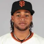 Estado de salud estable para pelotero Antonio Jiménez tras accidente