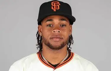 Estado de salud estable para pelotero Antonio Jiménez tras accidente