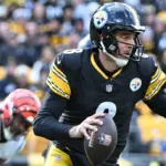 Rodgers: ¿Jugará ante Bears? Status por fractura en la muñeca