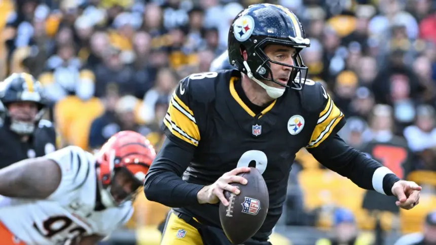 Rodgers: ¿Jugará ante Bears? Status por fractura en la muñeca