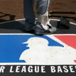 ESPN, NBC y Netflix: Nuevos acuerdos de TV para MLB (Detalles)