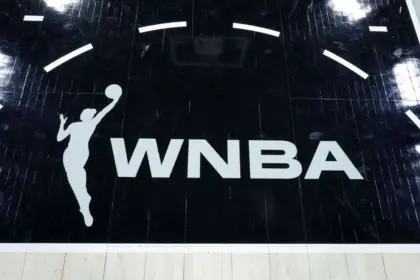 WNBA: Propuesta millonaria con salario máximo de $1.1M y aumento salarial