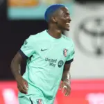 Chawinga Hace Historia: Bicampeona MVP de la NWSL, ¡Un Hito!