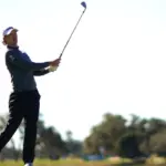 RSM Classic 2025: Dónde y cómo ver el torneo PGA en ESPN