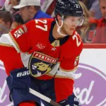 Panthers sufren bajas: Luostarinen por accidente y Schwindt a la cirugía