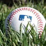 MLB: ESPN, NBCUniversal y Netflix firman acuerdos históricos para 2026-2028