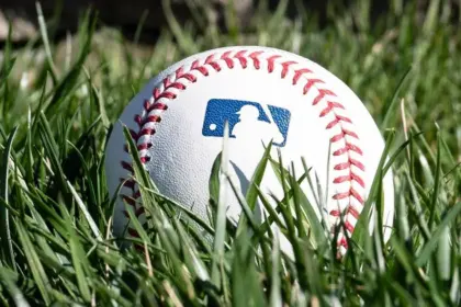 MLB: ESPN, NBCUniversal y Netflix firman acuerdos históricos para 2026-2028 13 MLB: ESPN, NBCUniversal y Netflix firman acuerdos históricos para 2026-2028