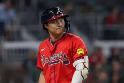 MLB: Candidatos al Resurgimiento, Estrellas Buscan Revancha en 2026