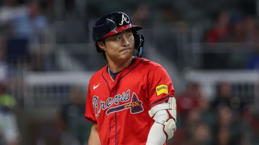 MLB: Candidatos al Resurgimiento, Estrellas Buscan Revancha en 2026