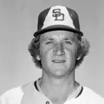 Fallece Randy Jones, leyenda de los Padres y ganador del Cy Young