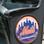 Mets Anuncian a Justin Willard Como Nuevo Coach de Lanzadores