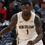 Zion Williamson Regresa: 14 Puntos en Derrota de Pelicans ante Nuggets