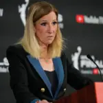 WNBA: Negociaciones del CBA y su Impacto en Dueños, Equipos y el Futuro