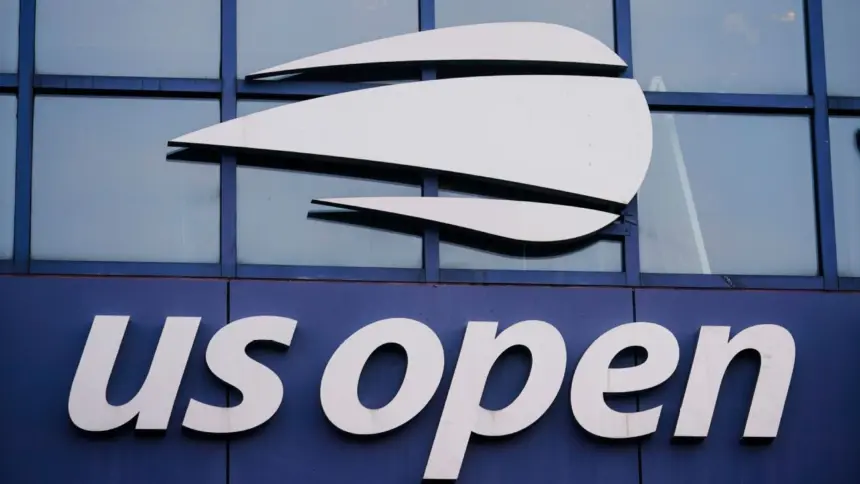 Butorac, Nuevo Director del US Open: Experiencia y Visión para el Tenis