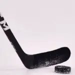 IIHF Obliga Uso de Protectores Cervicales en Juegos Olímpicos de Hockey