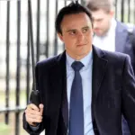 Massa vs. F1: Juicio por título 2008 de Hamilton avanza en la corte